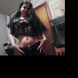 Deborah Mckee Photo 30