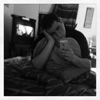 Christopher Coffman Photo 30