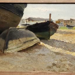 David Calloway Photo 42