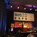 Jeff Francisco Photo 27