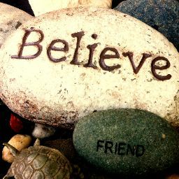 Michelle Innes Photo 15