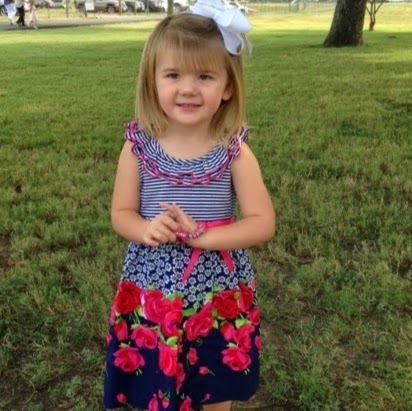 Diana Richardson Photo 52