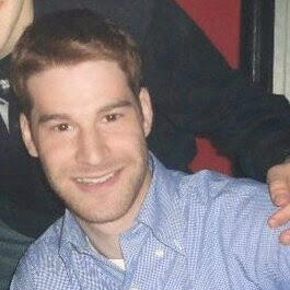 Brian Kaufman Photo 16