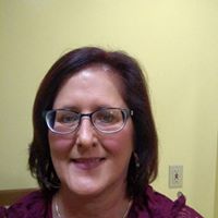 Linda Patrick Photo 2