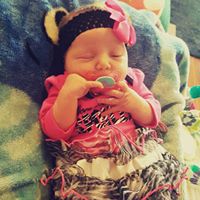 Tracy Bender Photo 9