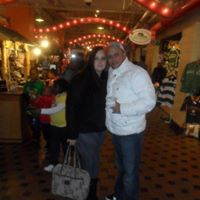 Carlos Rangel Photo 34