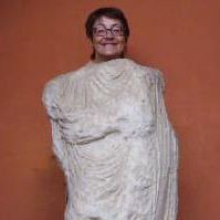 Anne Schulte Photo 26
