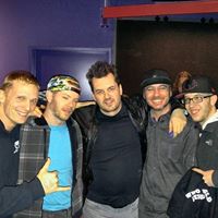 Tommy Terrell Photo 15