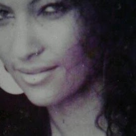 Linda Mabry Photo 16