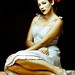 Aida Gonzalez Photo 21