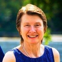 Barbara Joyce Photo 14