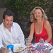 Linda Conti Photo 37
