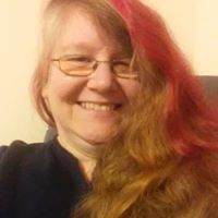 Pamela Poland Photo 25