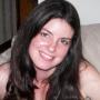 Carol Norton Photo 28
