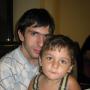 Aram Gevorgyan Photo 14