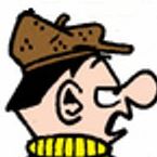 George Miner Photo 7