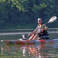 Aaron Snider Photo 17