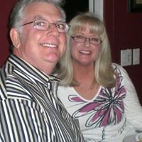 Deborah Storck Photo 3