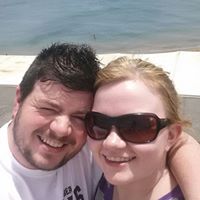 Steven Neill Photo 9