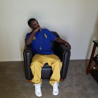 Willis Brown Photo 21