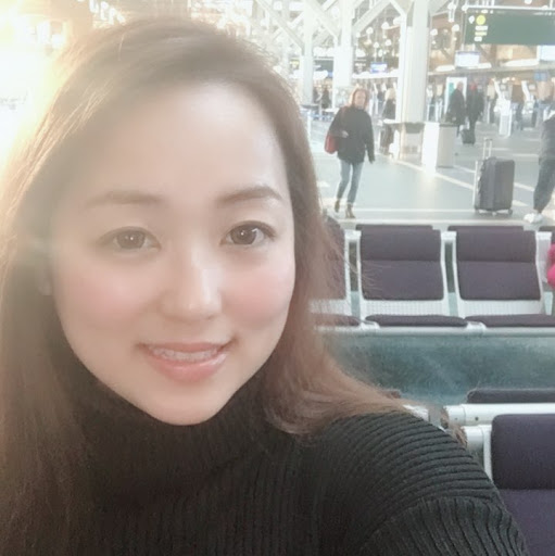 Chia Yu Photo 12