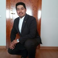Manuel Lovato Photo 16
