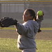 Jessica Colon Photo 30
