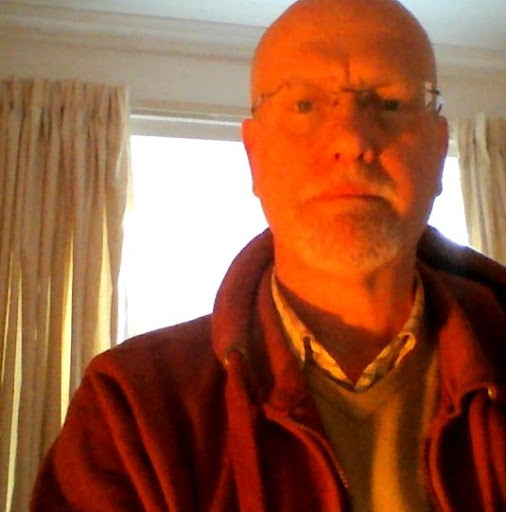 Christopher Clayton Photo 13