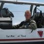 Joseph Toth Photo 37
