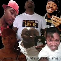 Tamika Stewart Photo 20