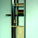 John Bennett Photo 19