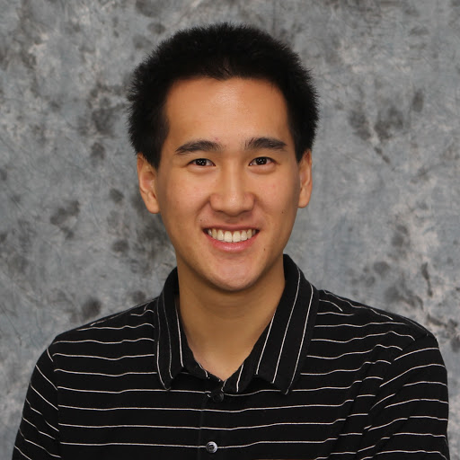 James Pham Photo 28