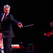 Mark Stauffer Photo 36