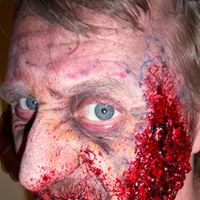 Daniel Devore Photo 11