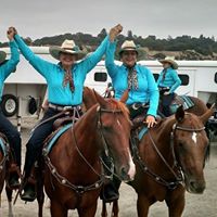 Janice Kunkel Photo 16