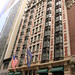 Dorothy Kaufman Photo 16