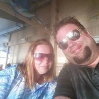 Jennifer Cruickshank Photo 9