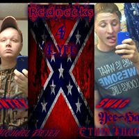 Michael Beyer Photo 48 Michael Beyer Photo 48