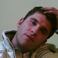 Angelo Tedesco Photo 21
