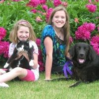 Stephanie Schindler Photo 8