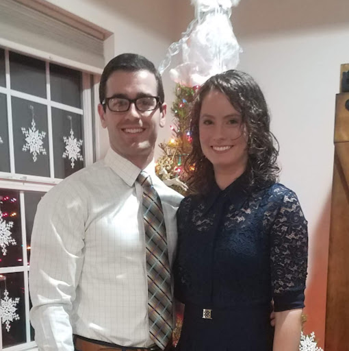 Christopher Hand Photo 21