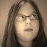 Clara Adams Photo 2