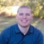 Sean Hennessy Photo 37