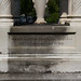 Daniel Hooker Photo 13