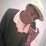 Daryl May Photo 17