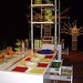 Christopher Macaluso Photo 13