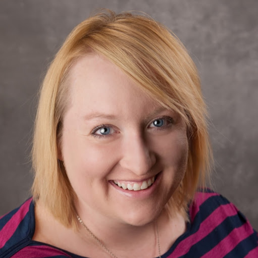 Crystal Nichols Photo 23