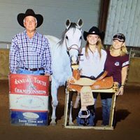 Michelle Beaulieu Photo 11