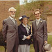 Alison George Photo 14
