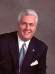 Robert Coleman Photo 16